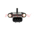 AS177 MAP Sensor for Toyota Prius 8942120190